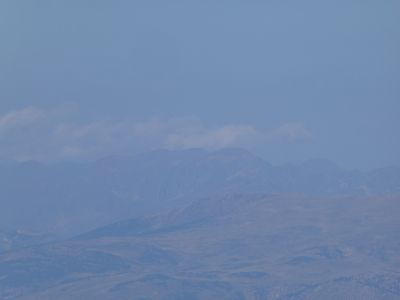 Vue Serrère