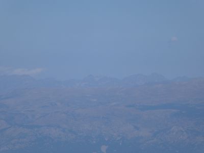 Vue Noé