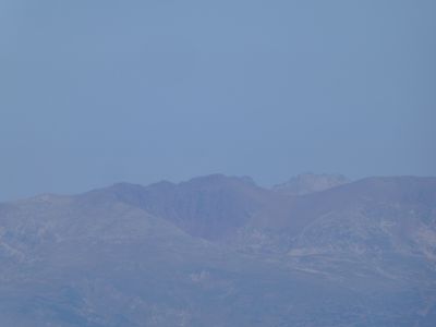 Vue Coll Roig