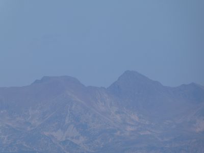Vue Carlit