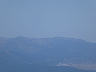 Vue Bernat