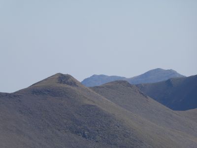 Vue Gallinàs