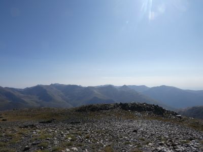 Vue Ripollès