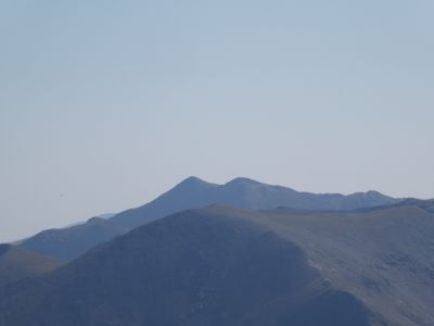 Vue Bacivers Prats