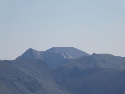 Vue Bastiments