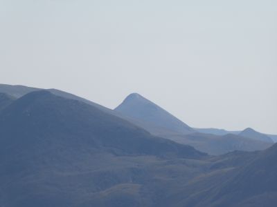 Vue Fajol