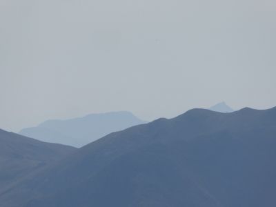 Vue Mont