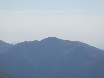 Vue Balandrau