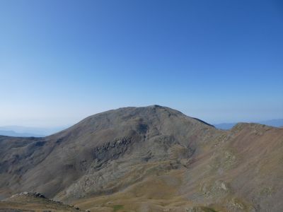 Vue Puigmal 2