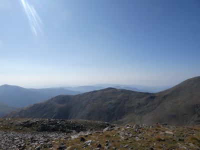 Vue Garrotxa 2