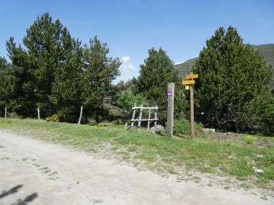 Croisement Bernabeu 2
