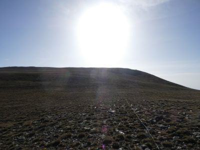 Vue montée Dòrria 2