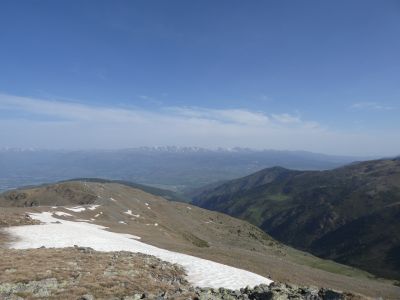 Vue Haute-Cerdagne 3