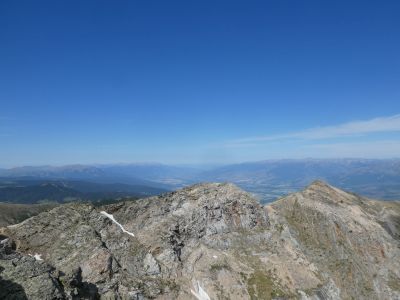 Vue Cerdanya 3