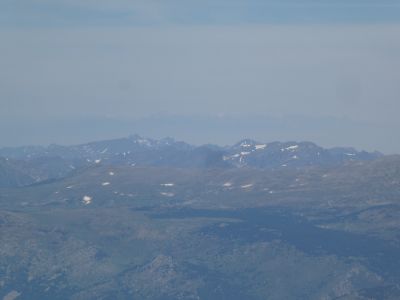 Vue Montcalm