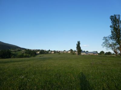 Vue Saint-Pierre