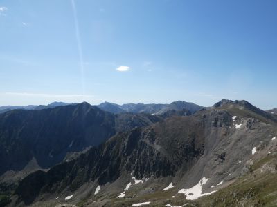 Vue Conflent 3