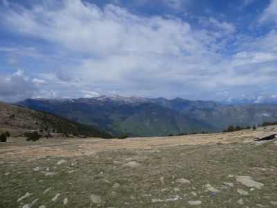 Vue Haut-Conflent 3