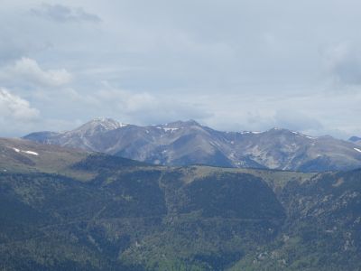 Vue Haut-Conflent 4