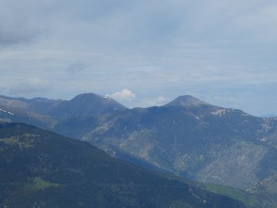 Vue Haut-Conflent 5