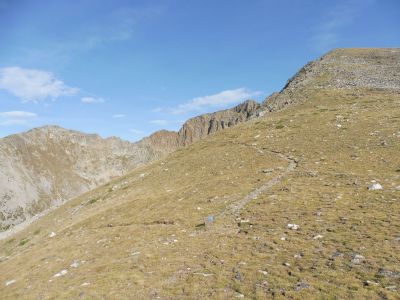 Portella Vallmanyà