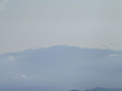 Vue Neulós