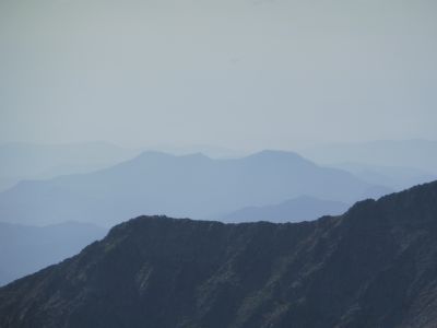 Vue Estela
