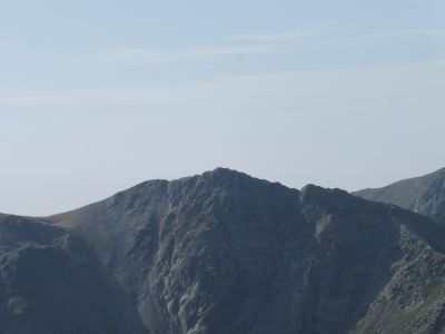 Vue Roc Negre
