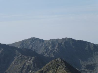 Vue Tres Vents