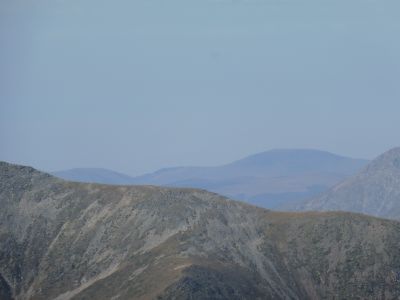 Vue Portella Ogassa