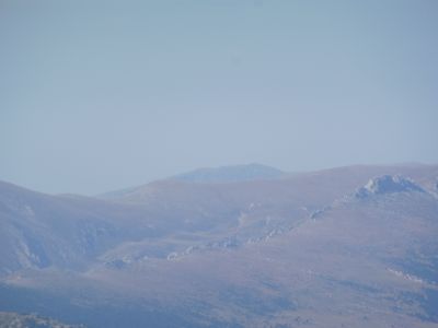 Vue Cerverís