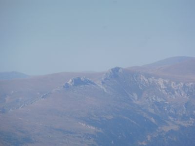 Vue Escolà