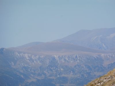 Vue Colom