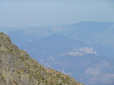 Vue Coronat