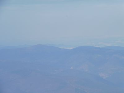 Vue Dormidor