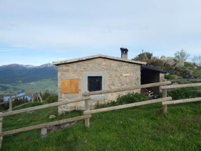 Vue Oller 3