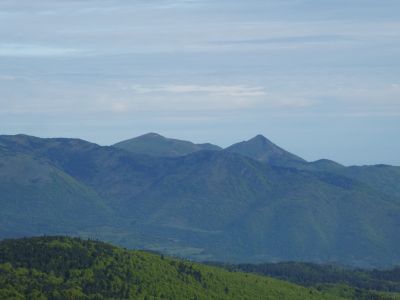 Vue Ourtiset