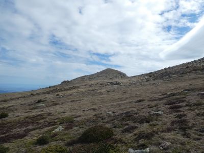 Vue montée Salvatge2