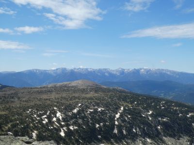Vue Haut-Conflent 2