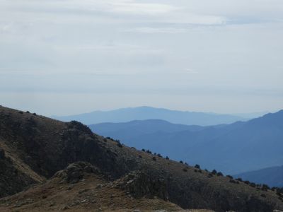 Vue Neulós