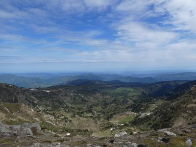 Vue Piémont Audois 2