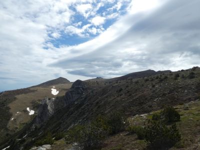 Vue sommets 2