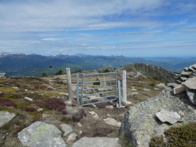 Portail entrée Aude 2
