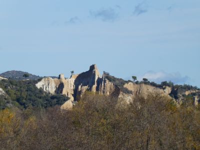 Vue orgues 2