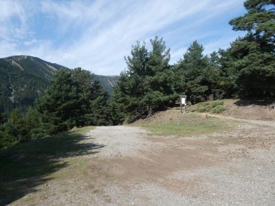 Coll Portus 2