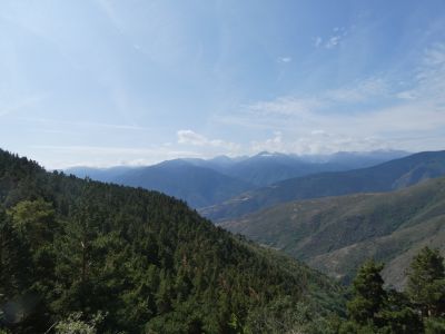 Vue Conflent 3