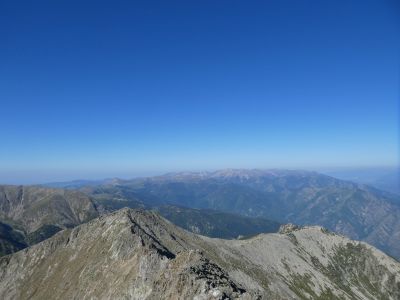 Vue Conflent 2