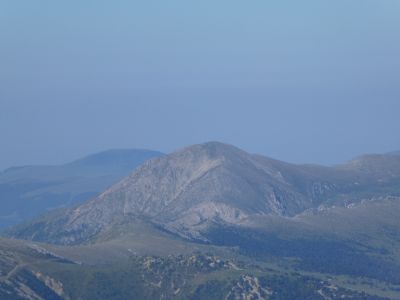 Vue Costabona