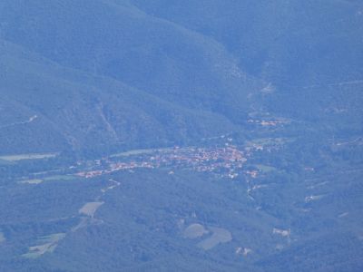 Vue Marquixanes
