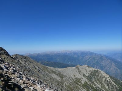 Vue Conflent 5